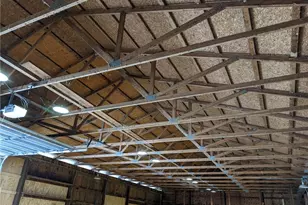 298 Substation Rd, Brunswick, OH 44212 - Photo 30