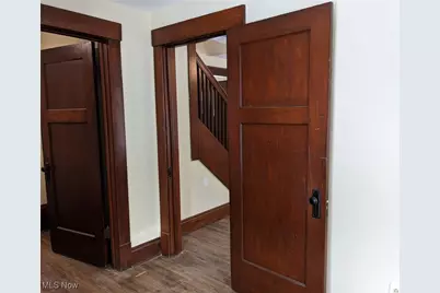 298 Substation Road, Brunswick, OH 44212 - Photo 12