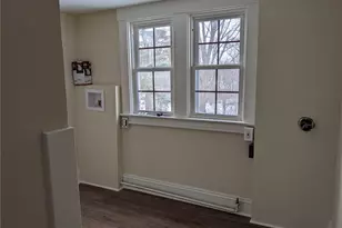 298 Substation Rd, Brunswick, OH 44212 - Photo 12