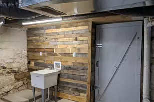 298 Substation Rd, Brunswick, OH 44212 - Photo 24