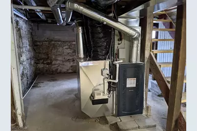 298 Substation Road, Brunswick, OH 44212 - Photo 26