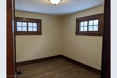 298 Substation Road, Brunswick, OH 44212 - Photo 10