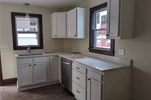 298 Substation Rd, Brunswick, OH 44212 - Photo 8