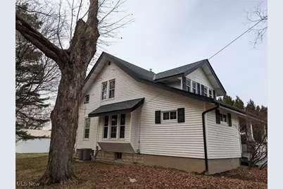298 Substation Road, Brunswick, OH 44212 - Photo 40