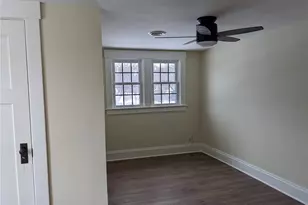 298 Substation Rd, Brunswick, OH 44212 - Photo 20