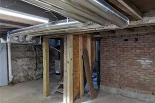 298 Substation Rd, Brunswick, OH 44212 - Photo 28