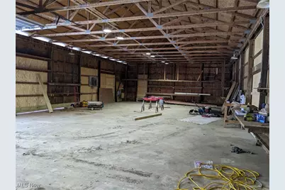 298 Substation Road, Brunswick, OH 44212 - Photo 26