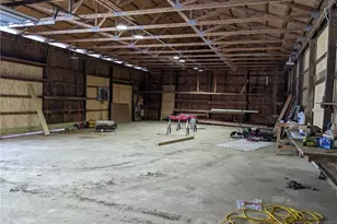 298 Substation Rd, Brunswick, OH 44212 - Photo 26