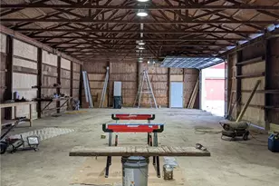 298 Substation Rd, Brunswick, OH 44212 - Photo 32