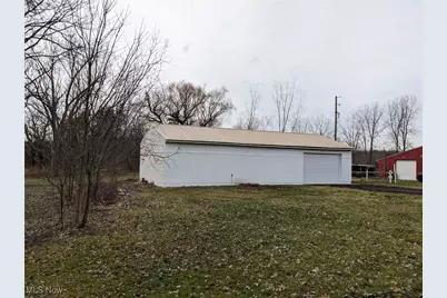 298 Substation Road, Brunswick, OH 44212 - Photo 2