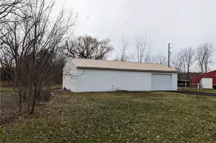 298 Substation Rd, Brunswick, OH 44212 - Photo 2