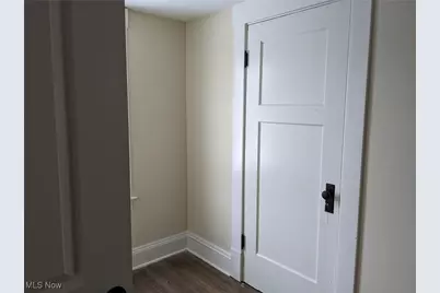 298 Substation Road, Brunswick, OH 44212 - Photo 18