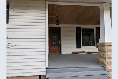 298 Substation Road, Brunswick, OH 44212 - Photo 28