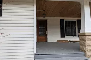 298 Substation Rd, Brunswick, OH 44212 - Photo 28