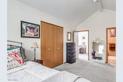 623 Meredith Lane, Cuyahoga Falls, OH 44223 - Photo 22