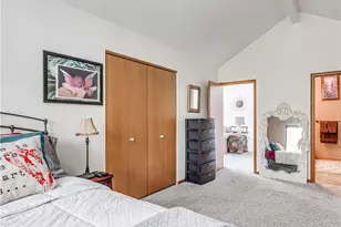 623 Meredith Ln, Cuyahoga Falls, OH 44223 - Photo 22