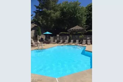 623 Meredith Lane, Cuyahoga Falls, OH 44223 - Photo 28