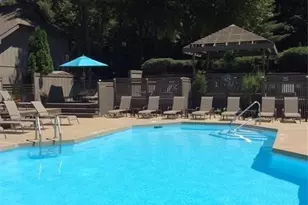 623 Meredith Ln, Cuyahoga Falls, OH 44223 - Photo 28