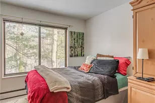 623 Meredith Ln, Cuyahoga Falls, OH 44223 - Photo 14