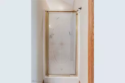 623 Meredith Lane, Cuyahoga Falls, OH 44223 - Photo 26