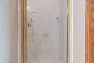 623 Meredith Ln, Cuyahoga Falls, OH 44223 - Photo 26