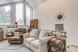 623 Meredith Ln, Cuyahoga Falls, OH 44223 - Photo 16