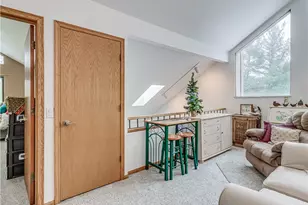 623 Meredith Ln, Cuyahoga Falls, OH 44223 - Photo 18