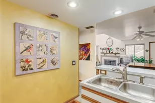 623 Meredith Ln, Cuyahoga Falls, OH 44223 - Photo 12