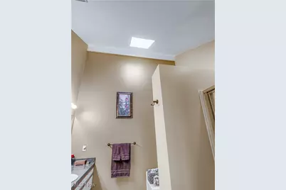 623 Meredith Lane, Cuyahoga Falls, OH 44223 - Photo 24