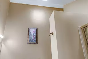 623 Meredith Ln, Cuyahoga Falls, OH 44223 - Photo 24