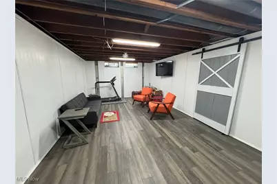 7046 E Jefferson Drive, Mentor, OH 44060 - Photo 20