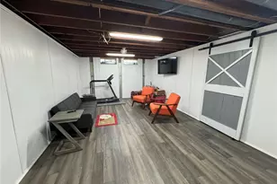 7046 E Jefferson Dr, Mentor, OH 44060 - Photo 20