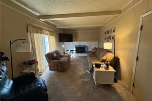 7046 E Jefferson Dr, Mentor, OH 44060 - Photo 8