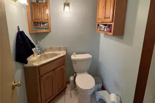 7046 E Jefferson Dr, Mentor, OH 44060 - Photo 10