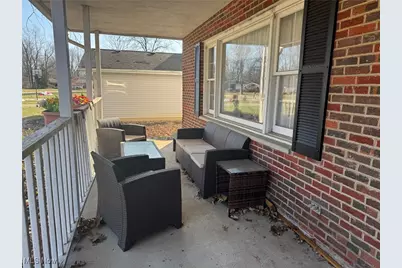 7046 E Jefferson Drive, Mentor, OH 44060 - Photo 22