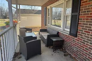 7046 E Jefferson Dr, Mentor, OH 44060 - Photo 22