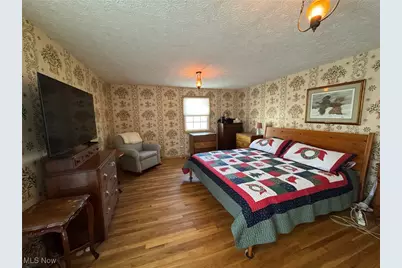 7046 E Jefferson Drive, Mentor, OH 44060 - Photo 12