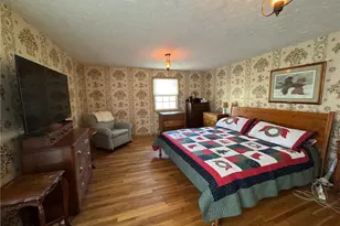 7046 E Jefferson Dr, Mentor, OH 44060 - Photo 12