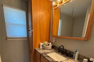 7046 E Jefferson Dr, Mentor, OH 44060 - Photo 14