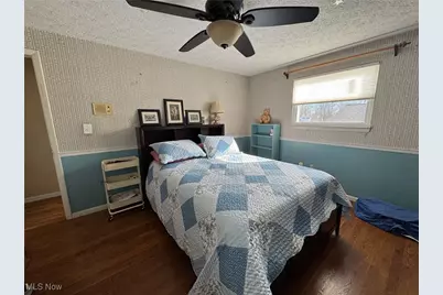 7046 E Jefferson Drive, Mentor, OH 44060 - Photo 16