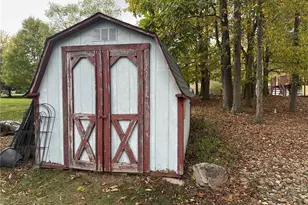 1030 Burntwood Dr, Medina, OH 44256 - Photo 38