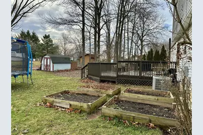 1030 Burntwood Drive, Medina, OH 44256 - Photo 40