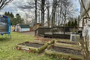 1030 Burntwood Dr, Medina, OH 44256 - Photo 40