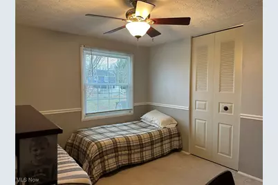 1030 Burntwood Drive, Medina, OH 44256 - Photo 24