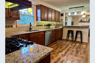 1030 Burntwood Drive, Medina, OH 44256 - Photo 10