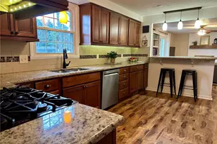 1030 Burntwood Dr, Medina, OH 44256 - Photo 10