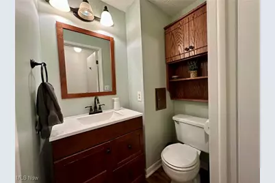 1030 Burntwood Drive, Medina, OH 44256 - Photo 14