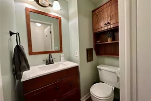 1030 Burntwood Dr, Medina, OH 44256 - Photo 14