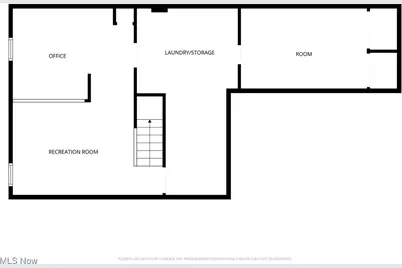 1030 Burntwood Drive, Medina, OH 44256 - Photo 26