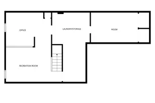 1030 Burntwood Dr, Medina, OH 44256 - Photo 26